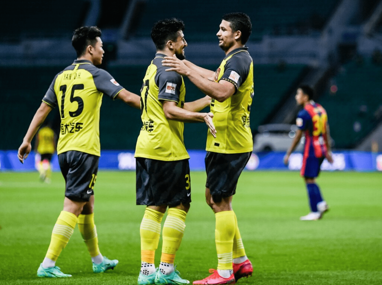 NG体育- 你为了什么去的马尔代夫是鲸鲨吗 