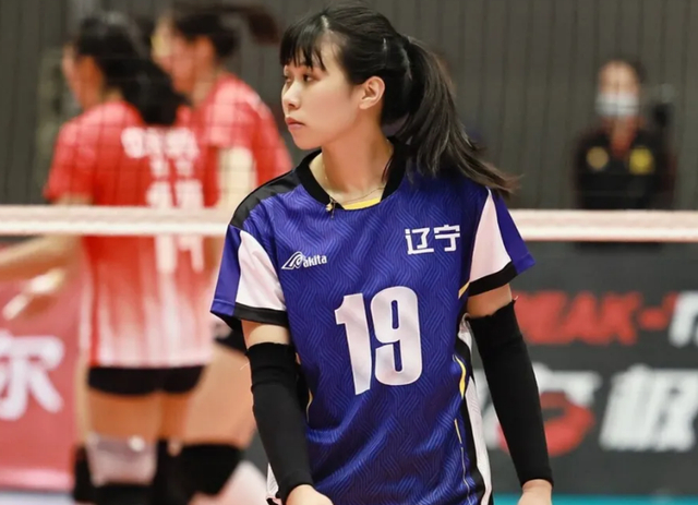 NG体育- 故都的秋秋日胜果图理解 