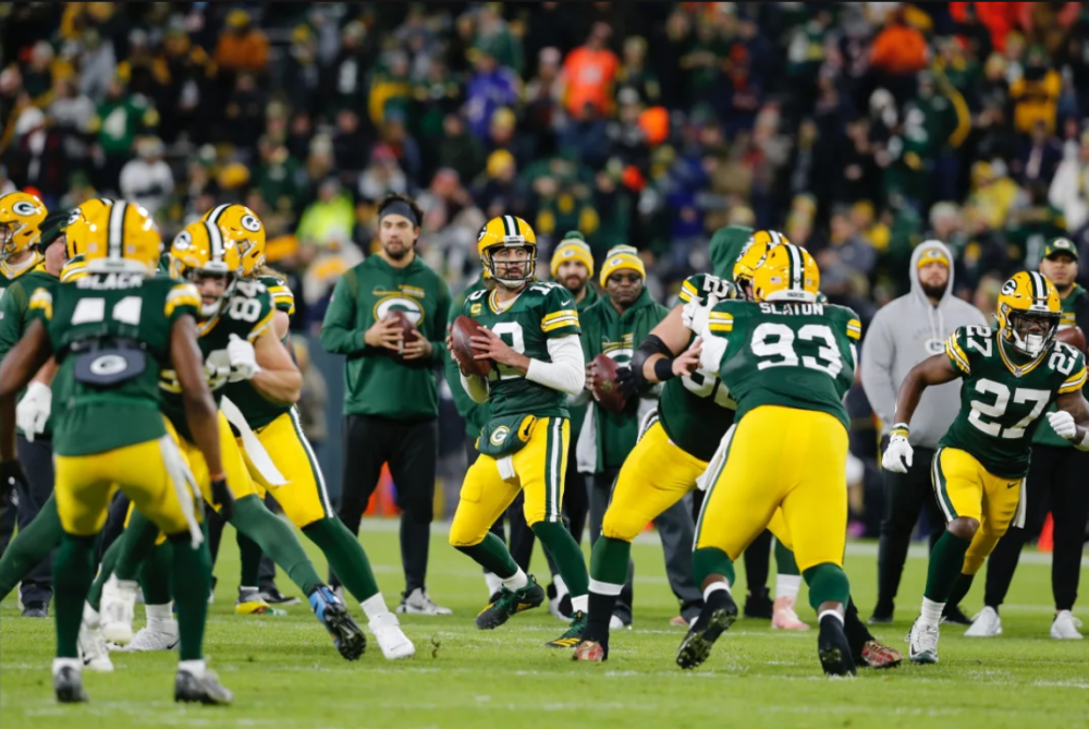 NG体育-塞外暴熊队对阵东城雪豹队，马拉松巡回赛击败，细节决定成败——临场应变见真章的简单介绍