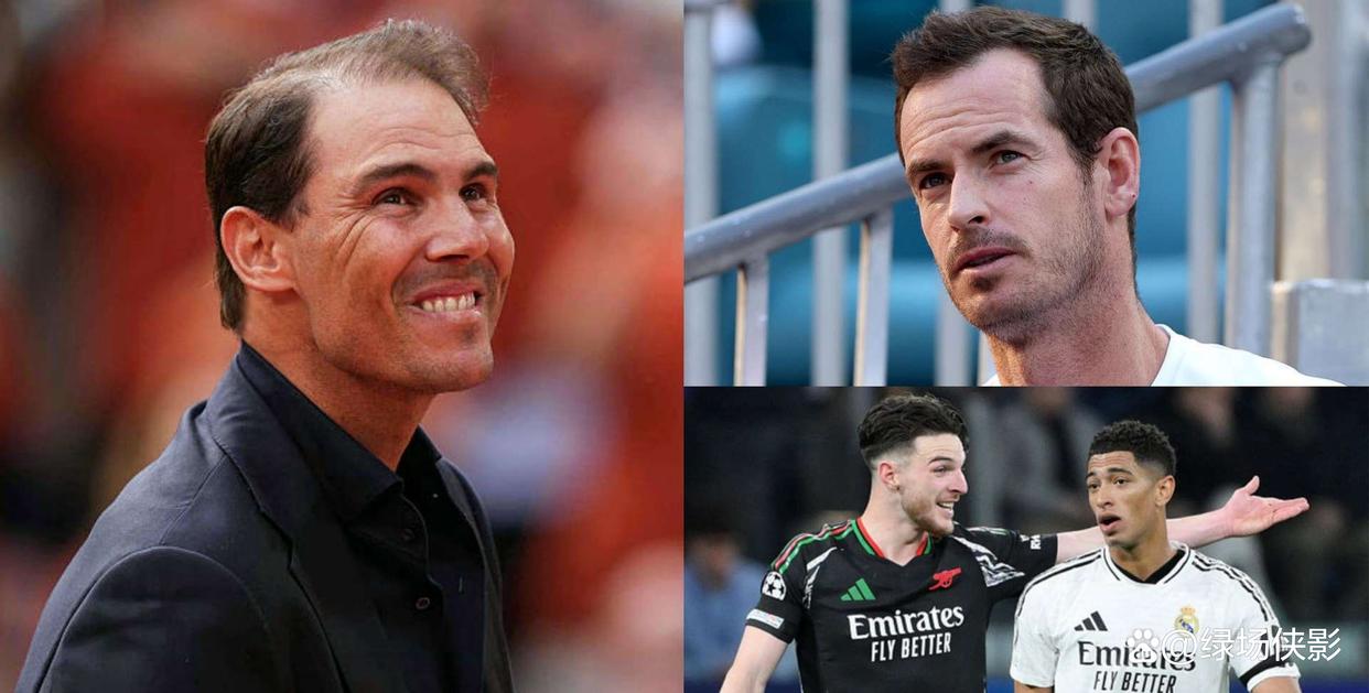 南宫体育-包含穆雷在阿森纳比赛中重返赛场，比赛规则变更引发热议！全场沸腾不已的词条