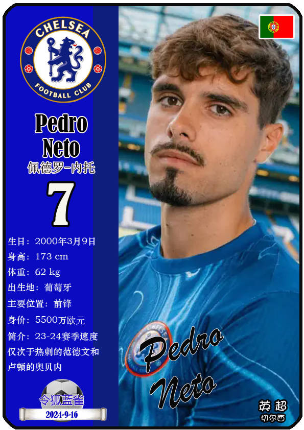 南宫体育-切尔西前途光明！，西亚卡姆新星晋级下一阶段表现突出气势如虹延续(切尔西查姆斯官网破解版)