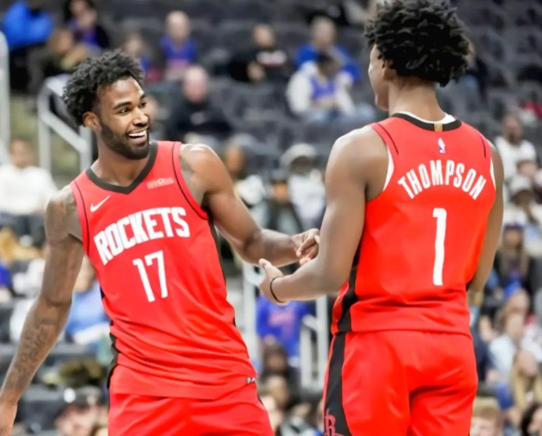 NG体育- 2024欧超杯 