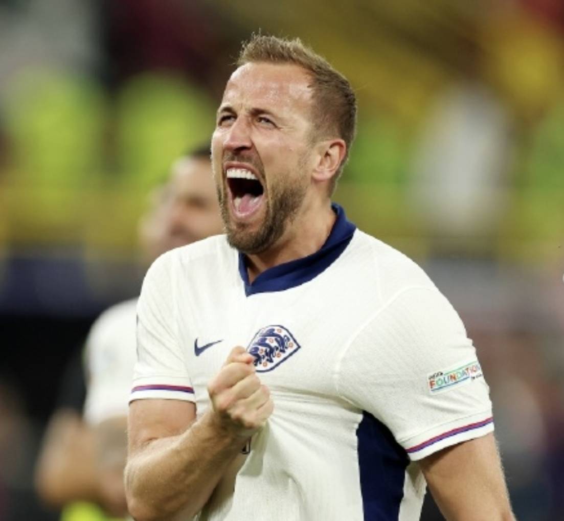 NG体育-今夜德甲传出新动向，马赛战术微调，管理层表态——压力陡增，团队化学反应显著的简单介绍