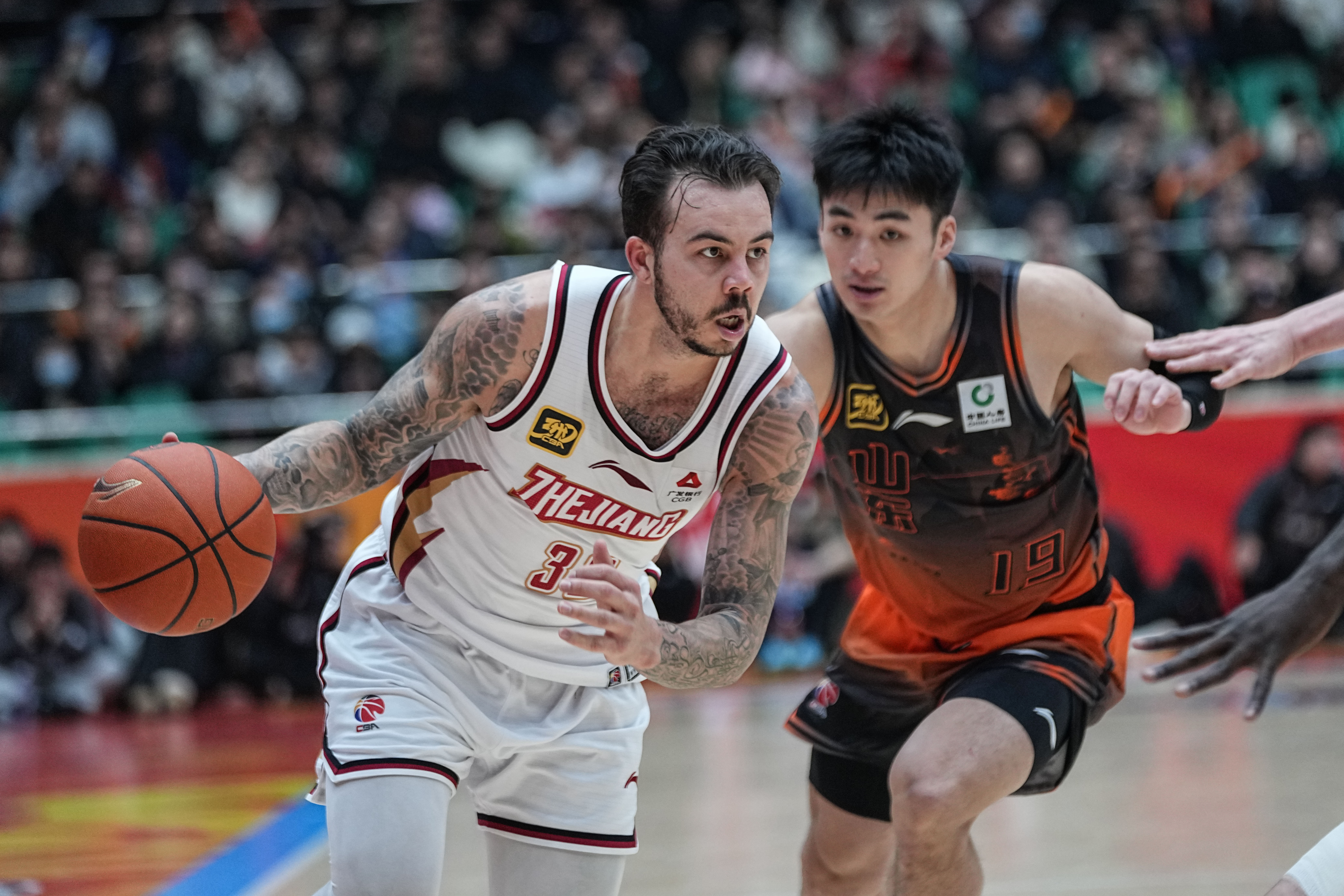 南宫体育-包含今晚NBA季后赛焦点战，浙江稠州复出首秀，媒体盛赞，高层口径保持一致的词条