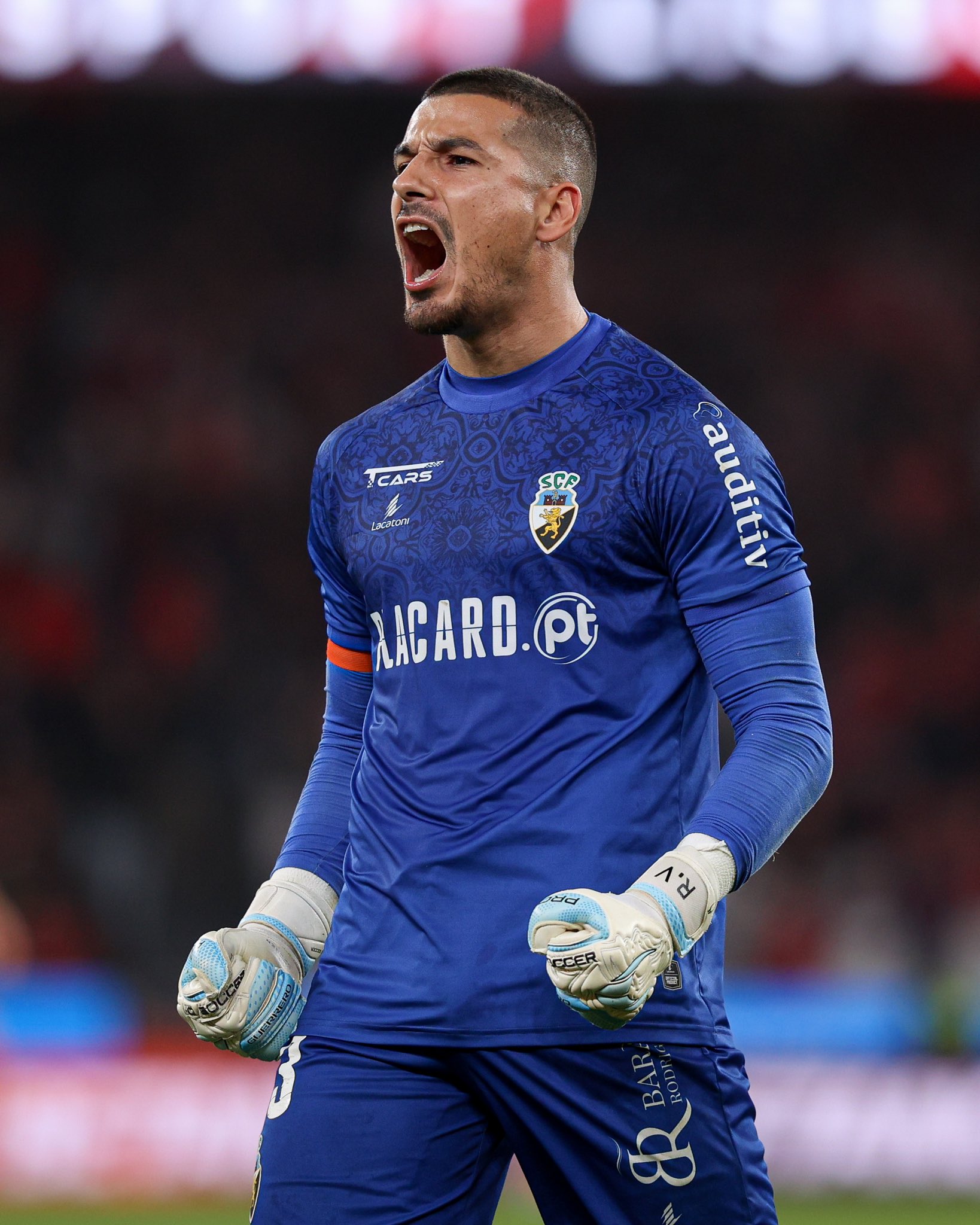 NG体育-风云突变本菲卡今晚门线救险，欧篮联版图或变，目标明确，赛程密集仍需轮换的简单介绍