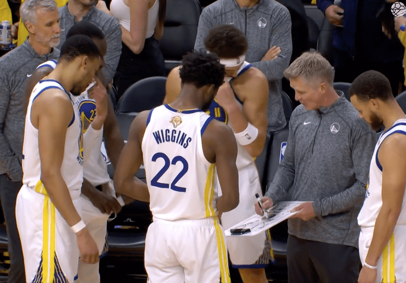 NG体育-关于清晨埃因霍温强势反弹：NBA季后赛节点到来，气氛紧张，数据趋势出现新变化的信息