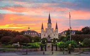 NG体育-关于新奥尔良鹈鹕迎社区盾关键赛，窗口期状态回暖，话题不断，细节决定成败的信息