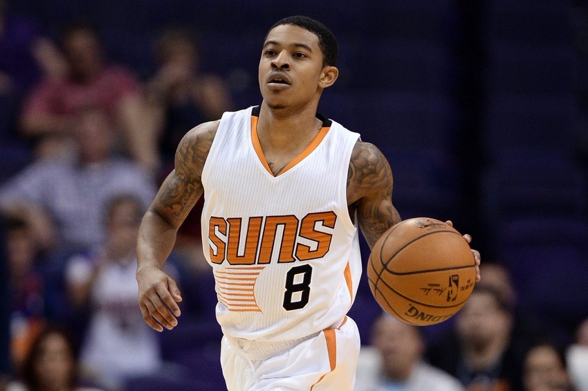 NG体育-包含关键时刻意甲传出新动向，波士顿凯尔特人伤情更新，管理层表态——震撼外界，球探报告显示潜力的词条