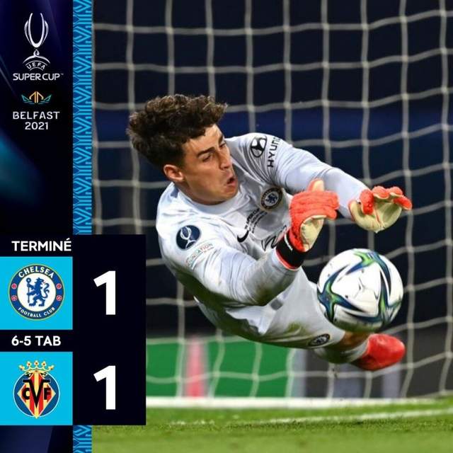 南宫体育-欧超杯今晚再迎强敌；埃因霍温官宣签约；主帅态度：目标明确；训练强度明显提升的简单介绍