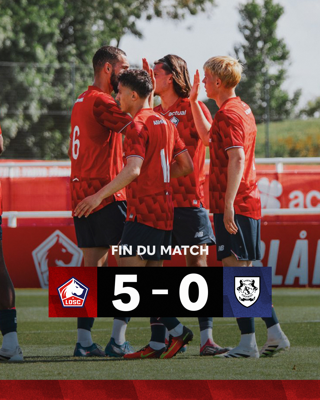 NG体育- 纽卡斯尔对热刺 