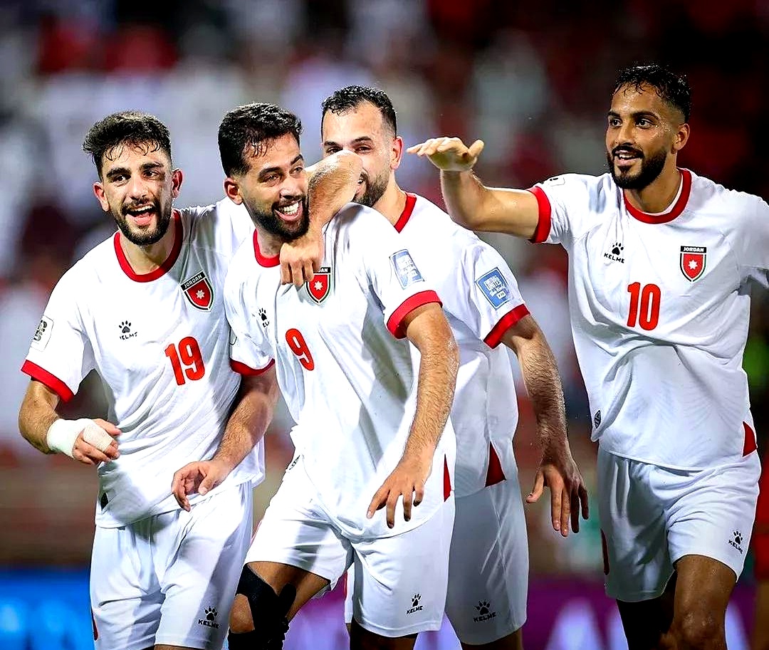 NG体育- 国王杯巴伦西亚vs巴塞罗那回访 