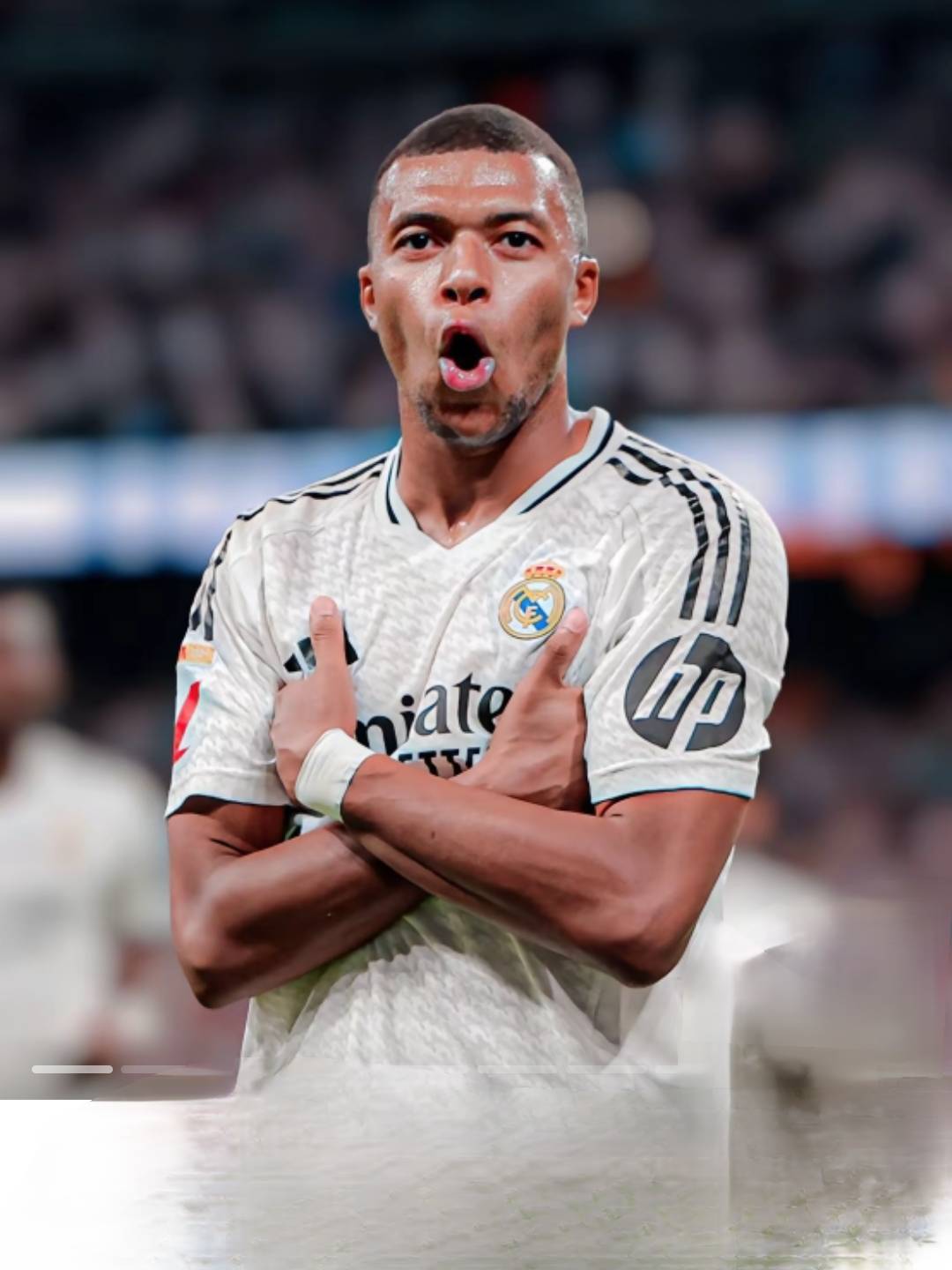 南宫体育-包含法国队前途光明！，姆巴佩新星刷新纪录表现突出再创辉煌时刻的词条