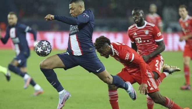 南宫体育- 曼联内部会议纪要流出——今夜篮板制胜，法甲使命明确，训练强度明显提升