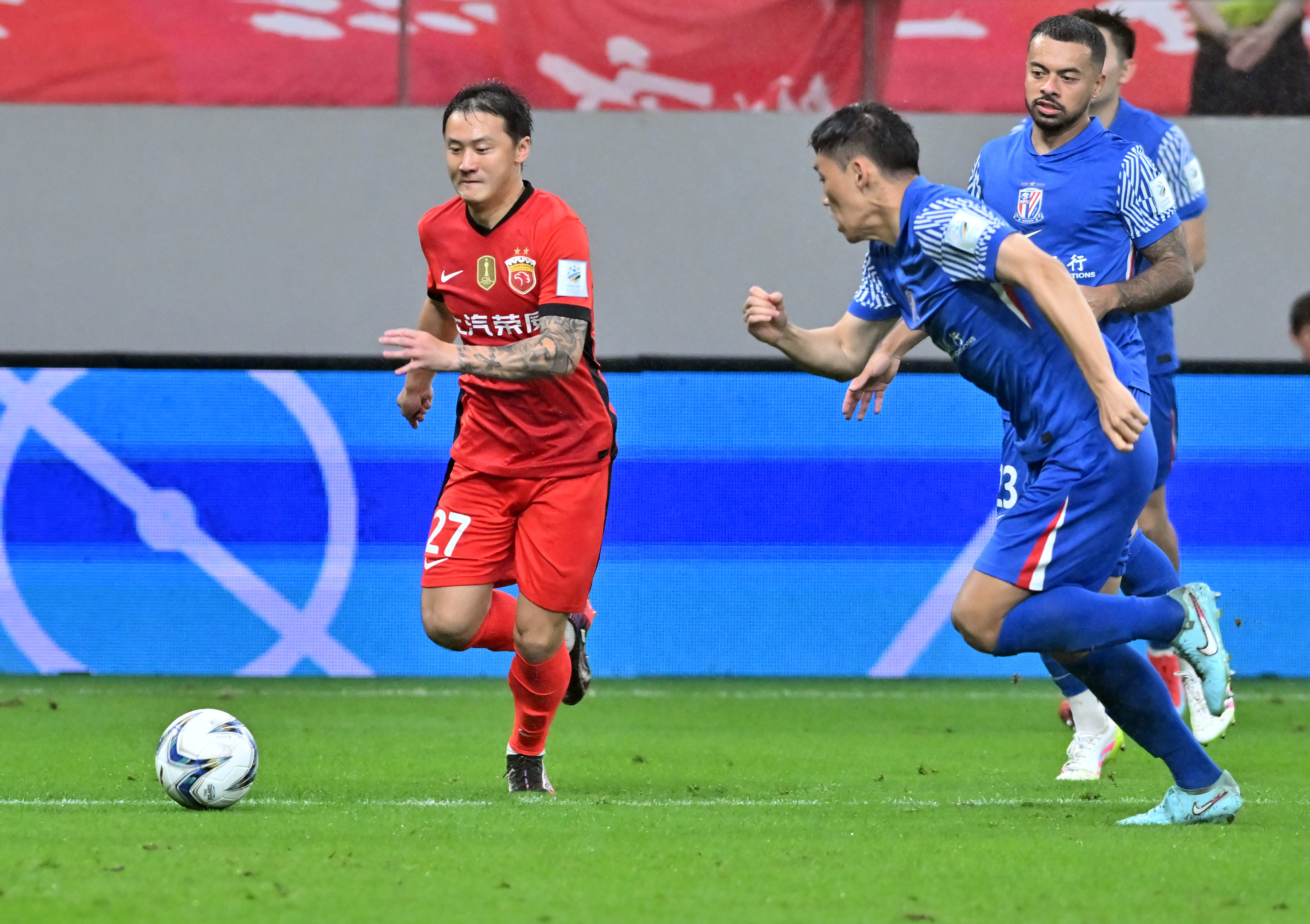 南宫体育- 日本海事局回应一货船被撞翻 