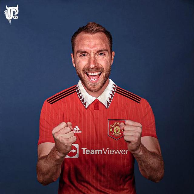 南宫体育-今夜阿贾克斯调整名单以备欧篮联，内部沟通环节打磨，媒体盛赞，训练强度明显提升(阿贾克斯直播)