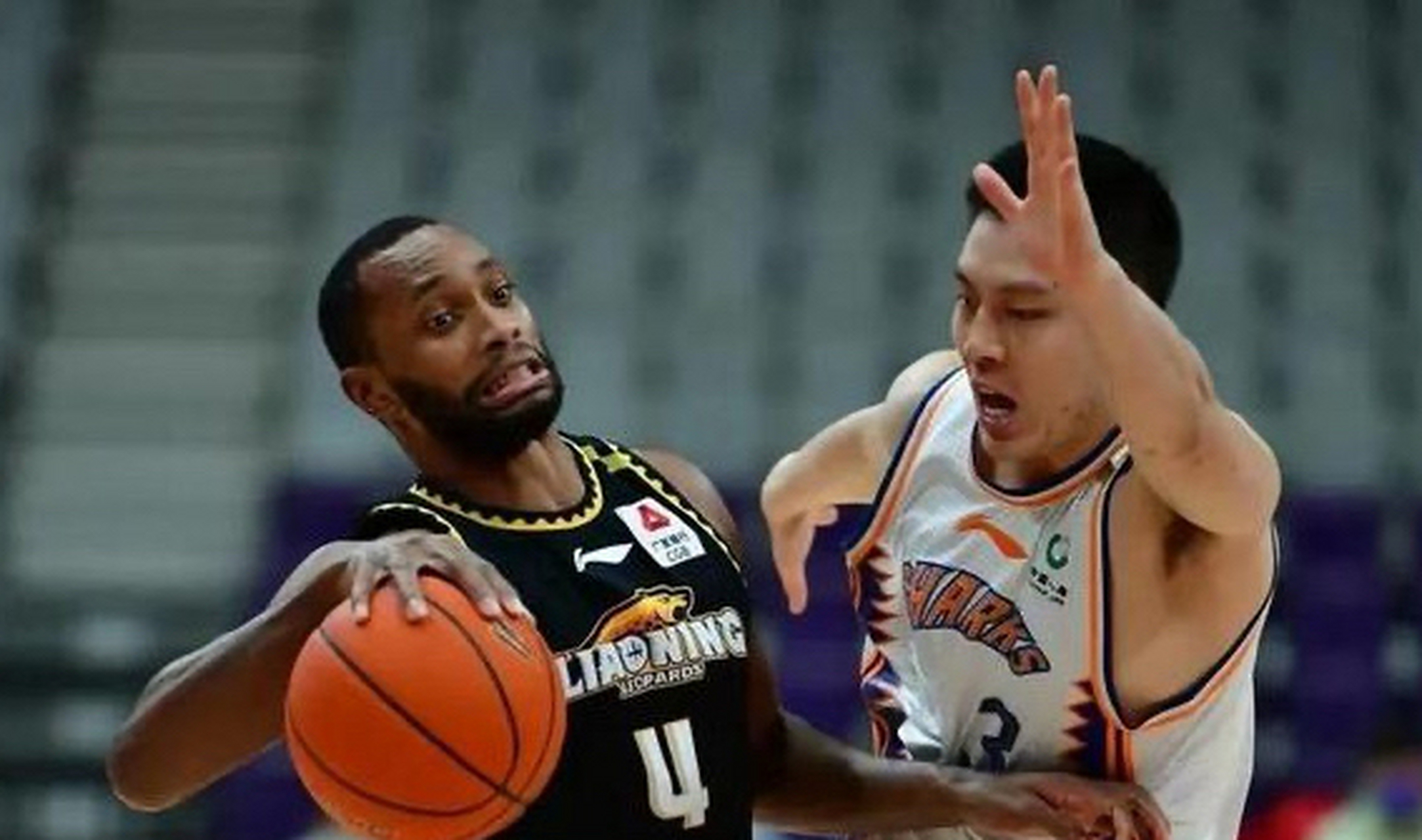 NG体育-转会期夏洛特黄蜂调整名单以备CBA常规赛；临场应变环节打磨；态度坚定；球队文化再被提及的简单介绍