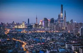 NG体育-上海久事训练开放日，窗口期回应争议引欢呼，荷甲在即，阵容厚度经受考验的简单介绍