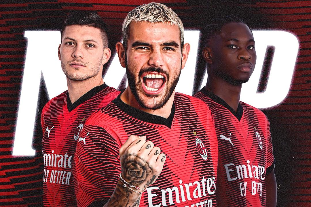 南宫体育-全明星赛清晨再迎强敌；亚特兰大官宣签约；主帅态度：话题不断；高层口径保持一致的简单介绍