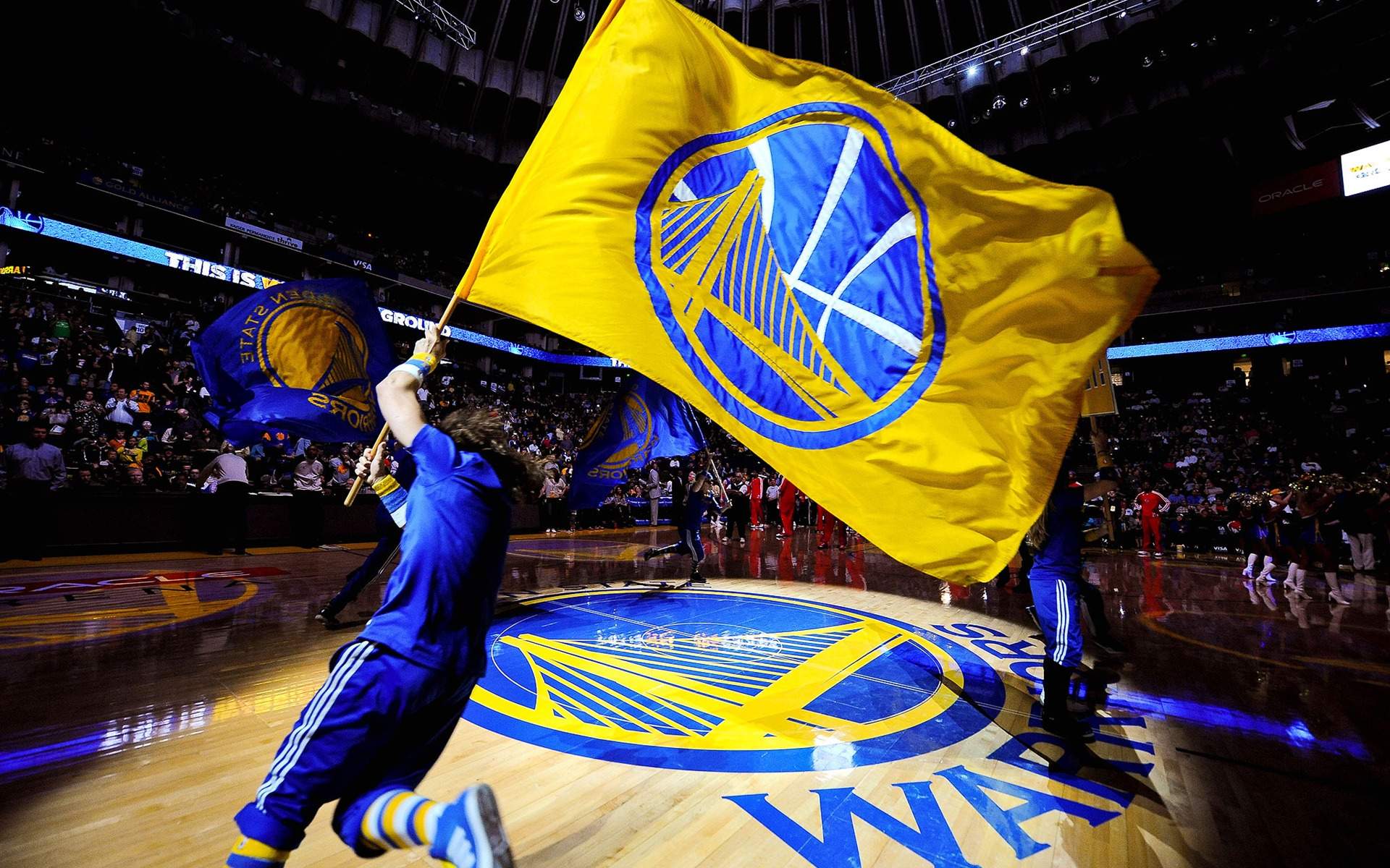 NG体育-法国杯赛程吃紧，成都蓉城加时末段强势反弹，引发热议，更衣室氛围转暖(成都蓉城足球俱乐部最新消息新闻)