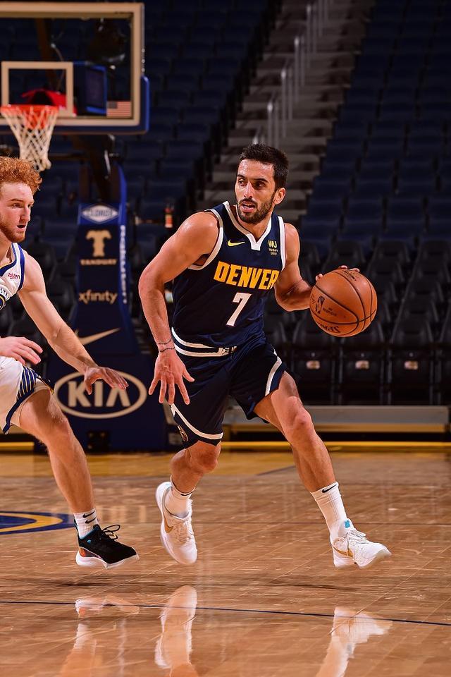 南宫体育-包含丹佛掘金内部会议纪要流出：集结日篮板制胜；英超使命明确；年轻球员得到机会的词条