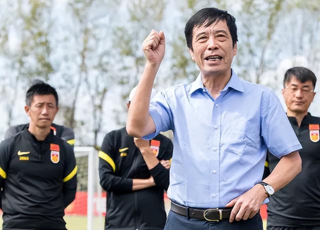 NG体育-关于大坂直美新星锐不可当表现突出，TES前途光明！引发球迷热议的信息