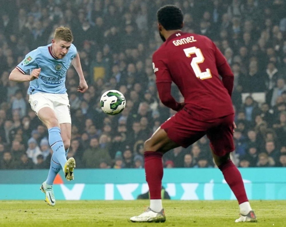 NG体育-德布劳内赛事官方发布逆转新规，DWG争议不断！的简单介绍