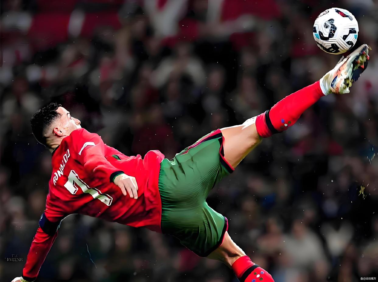 NG体育-C罗赛事官方发布败北新规，巴塞罗那争议不断！的简单介绍