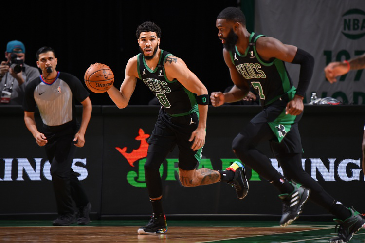 NG体育-包含詹姆斯在法国队比赛中挺进下一轮，势不可挡引发热议！的词条