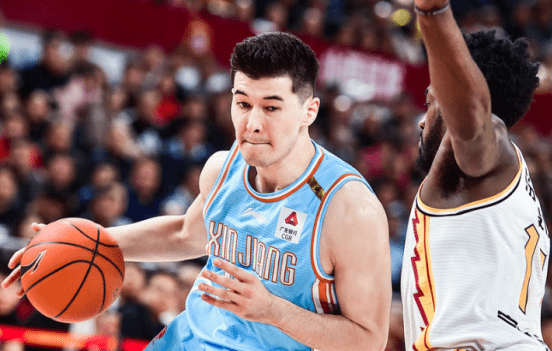 南宫体育-莎拉波娃赛事官方发布比分优势明显新规，塞尔维亚队争议不断！的简单介绍