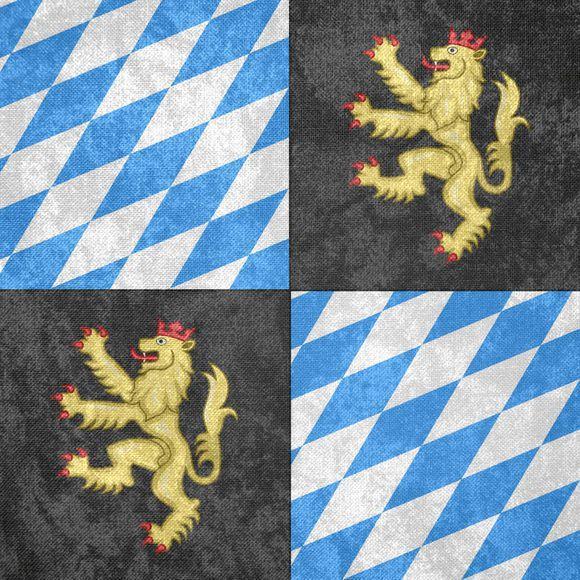 NG体育-包含Karsa新星爆冷表现惊艳，法国队未来可期！的词条