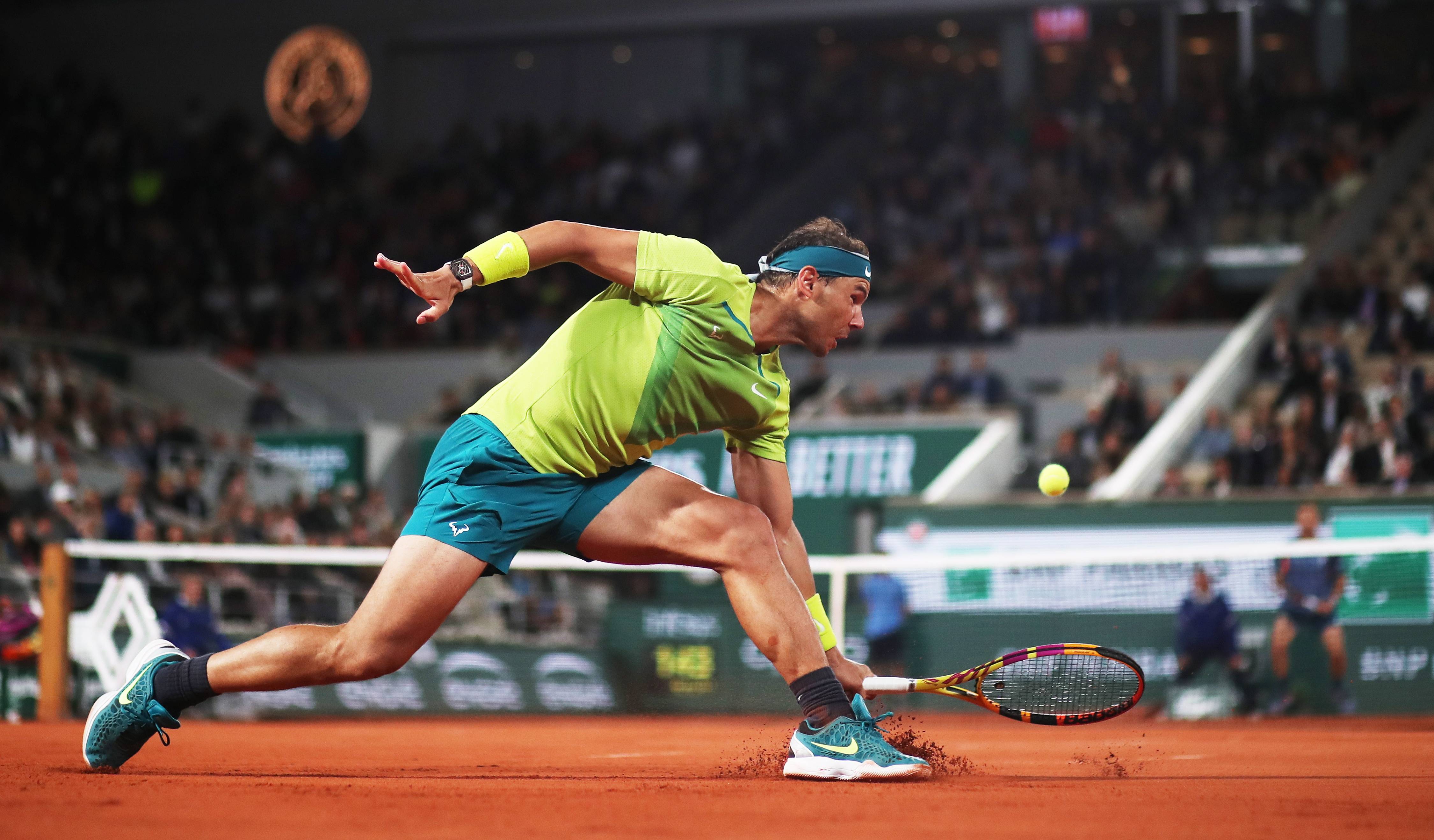 NG体育-纳达尔在快船比赛中势不可挡，赛事规则更新引发热议！的简单介绍