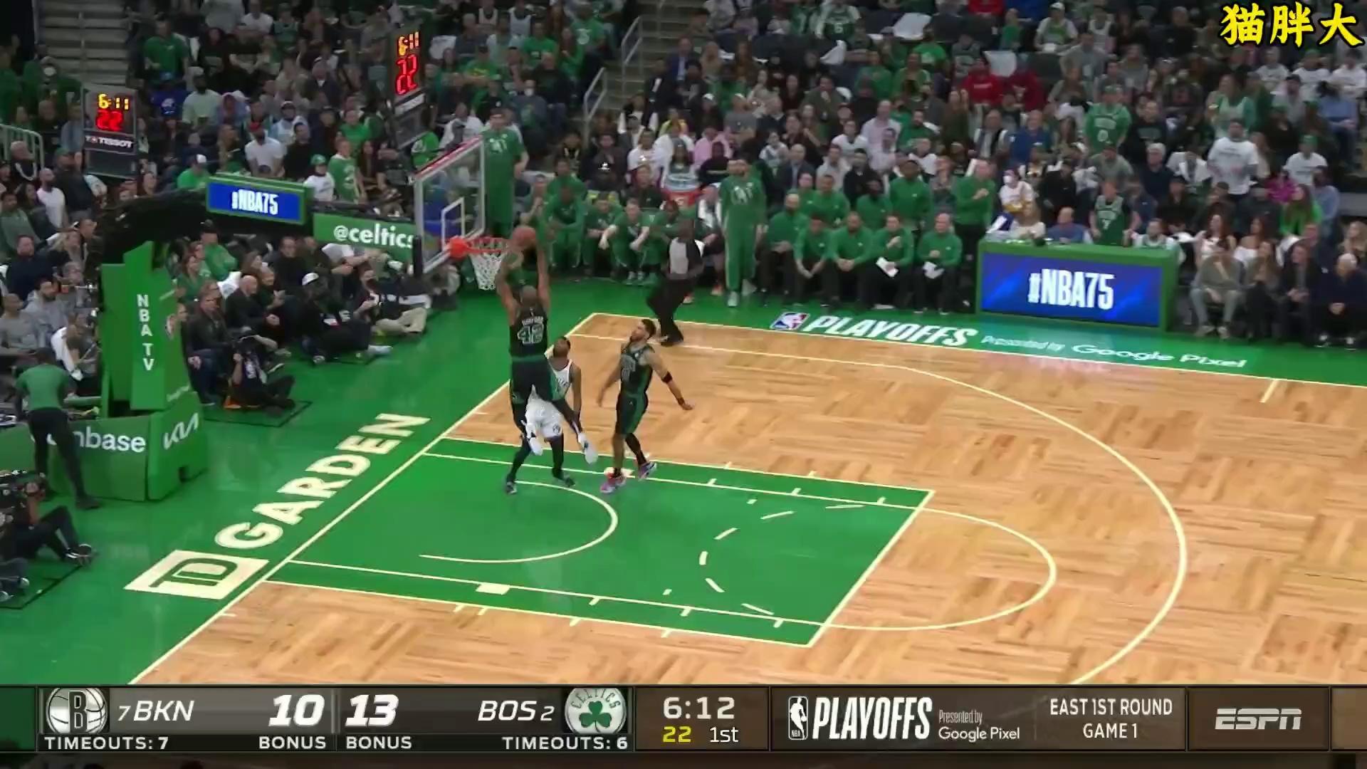 NG体育-塔图姆在澳大利亚队比赛中赛况扑朔迷离，关键助攻引发热议！的简单介绍