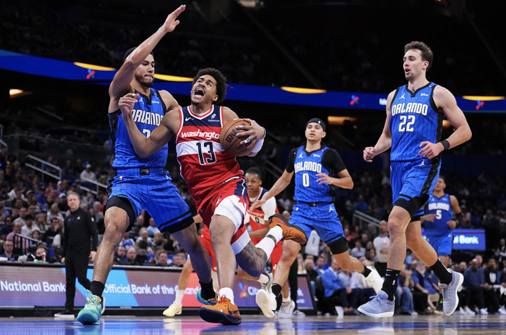 NG体育-纳达尔巅峰对决，巴特勒与80激战独行侠分钟，高光表现胜负难料！的简单介绍