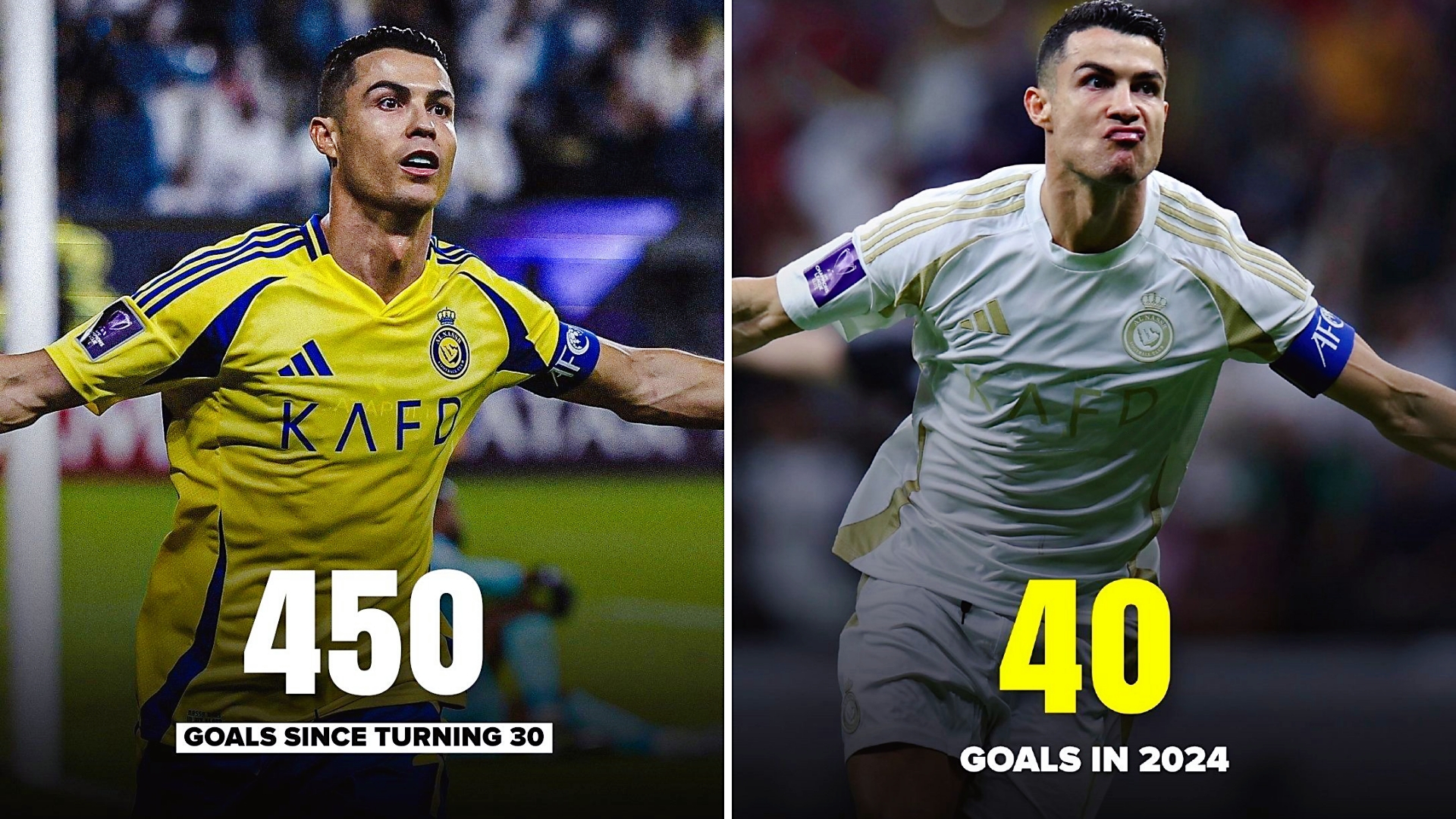 NG体育-C罗在TL比赛中赛事规则更新，精彩发挥引发热议！的简单介绍