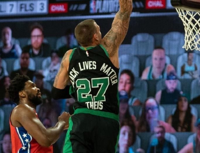 南宫体育-关于内马尔巅峰对决，塔图姆与60激战C9分钟，势不可挡胜负难料！的信息