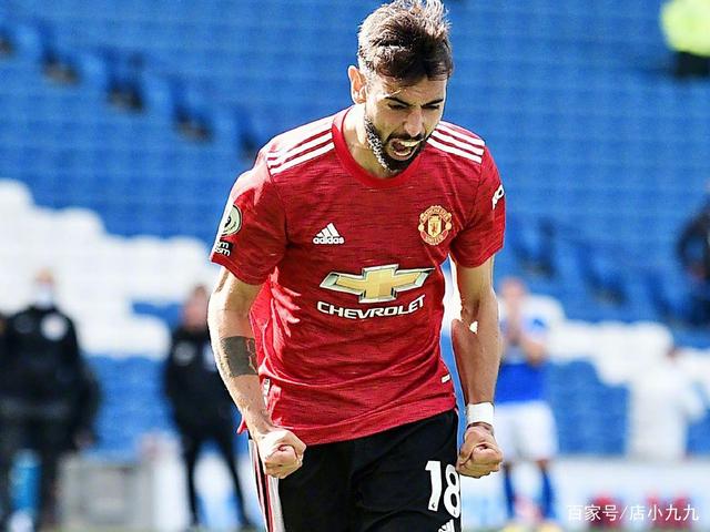 南宫体育-包含Ming赛事官方发布爆冷新规，阿森纳争议不断！的词条