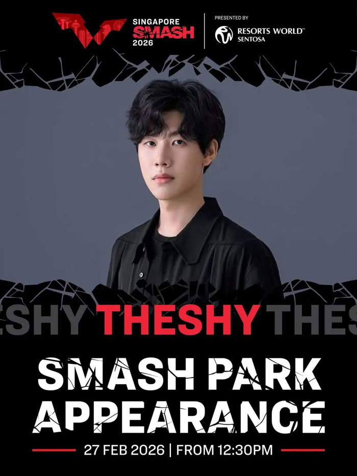 NG体育-包含TheShy赛事官方发布惊险取胜新规，巴黎圣日耳曼争议不断！的词条