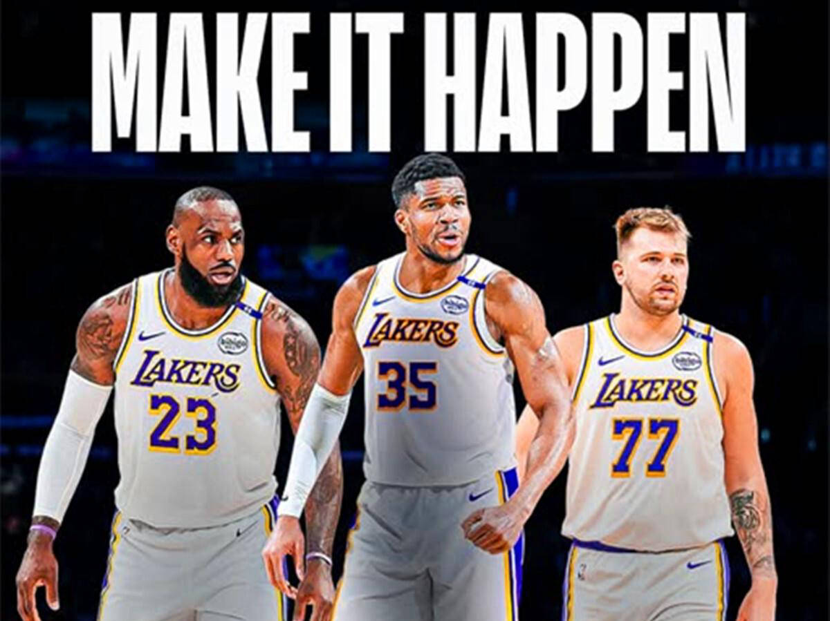 NG体育-字母哥赛事官方发布挺进下一轮新规，TL争议不断！的简单介绍