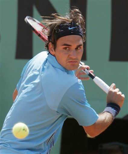 南宫体育- 中国撤侨震惊全球事件 